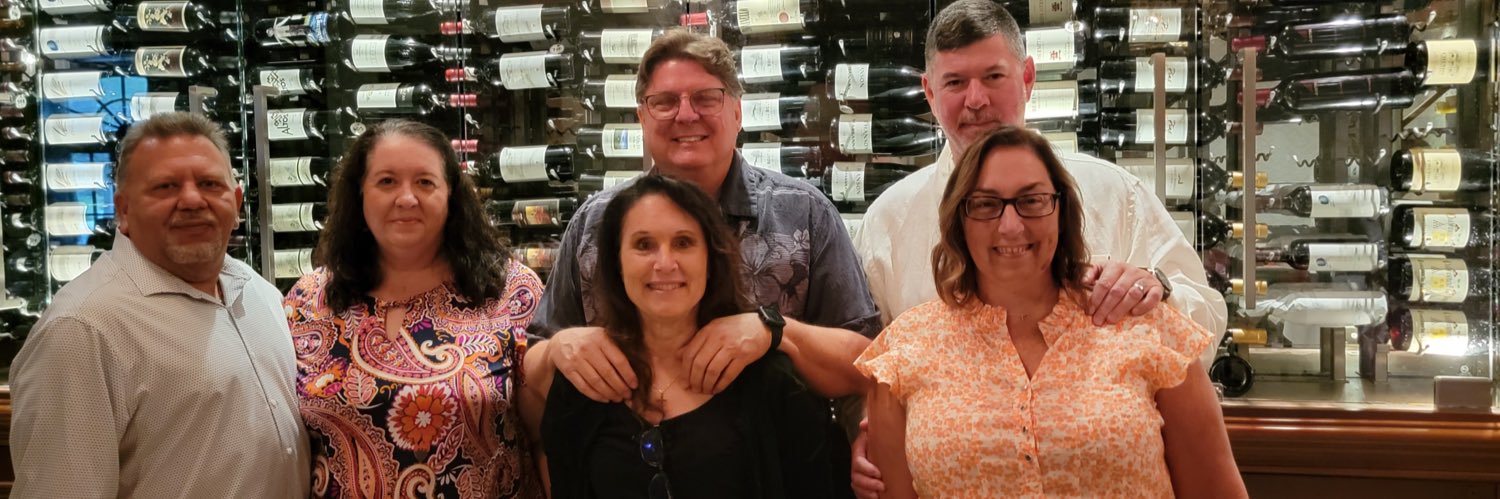 Sharon Spellman banner