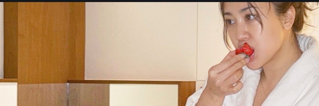 atsmospher's profile banner image