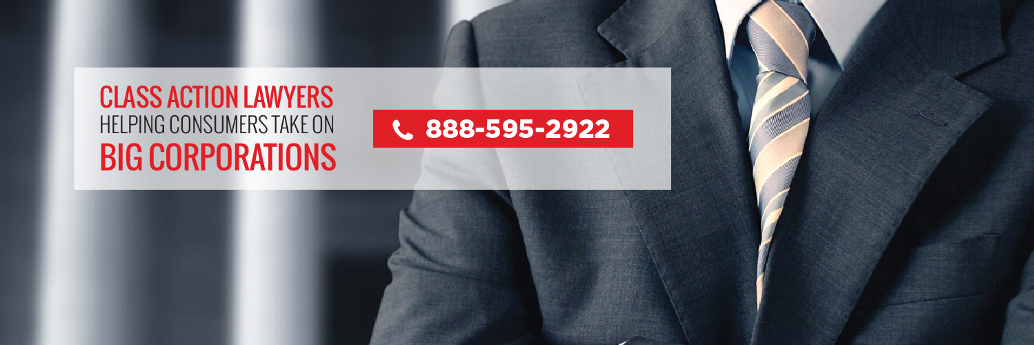 JonesWardplc's profile banner image