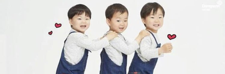 a__a__a__a__d's profile banner image