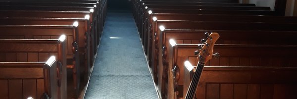 mwrightmusic_ed Profile Banner