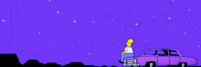 mike banner