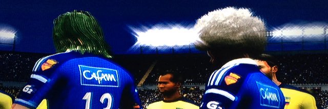 MilonariosFC's profile banner image