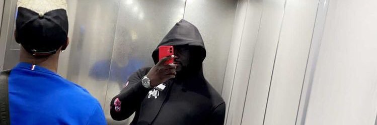 Desmen9's profile banner image