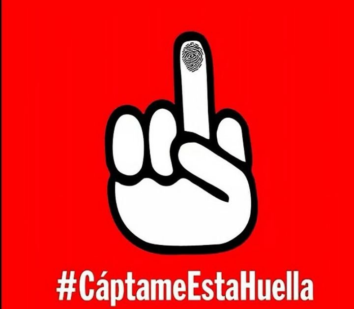 Alexander Venezuela banner