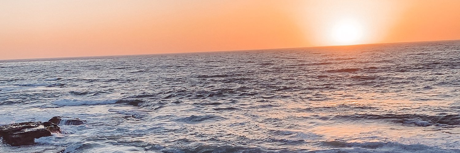LauraMallow's profile banner image