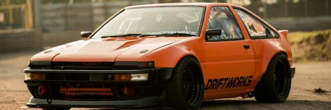 _ksh_a's profile banner image