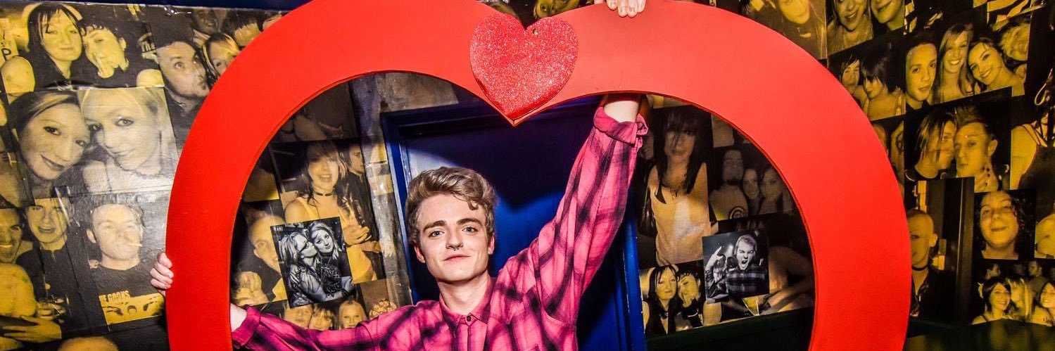 SamBerrymanXxx's profile banner image