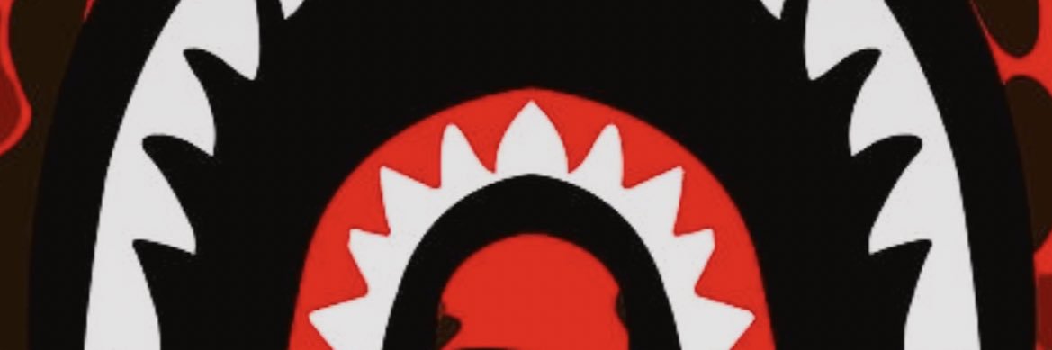 MenaceGangYM's profile banner image