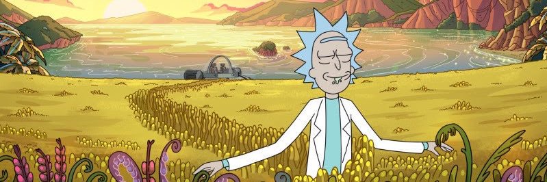 brtozt's profile banner image