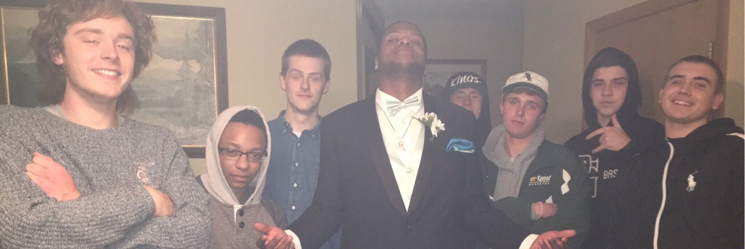 IsThatNEZY's profile banner image