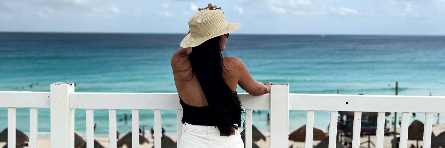 karendh99's profile banner image