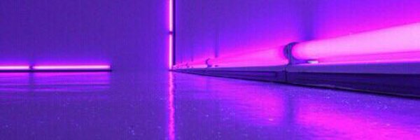 B00BEAS Profile Banner