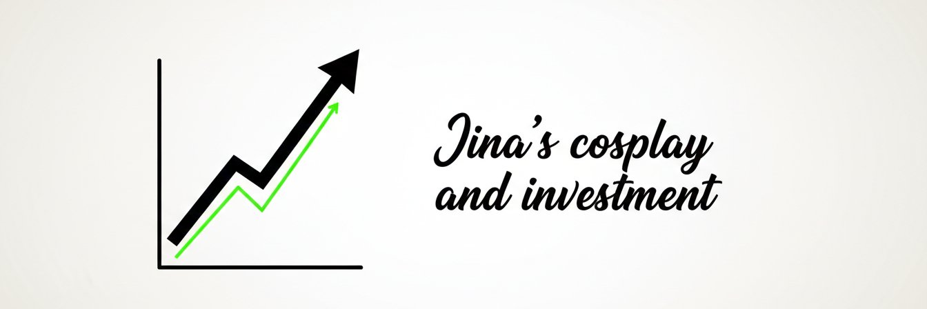 jina_hidden's profile banner image