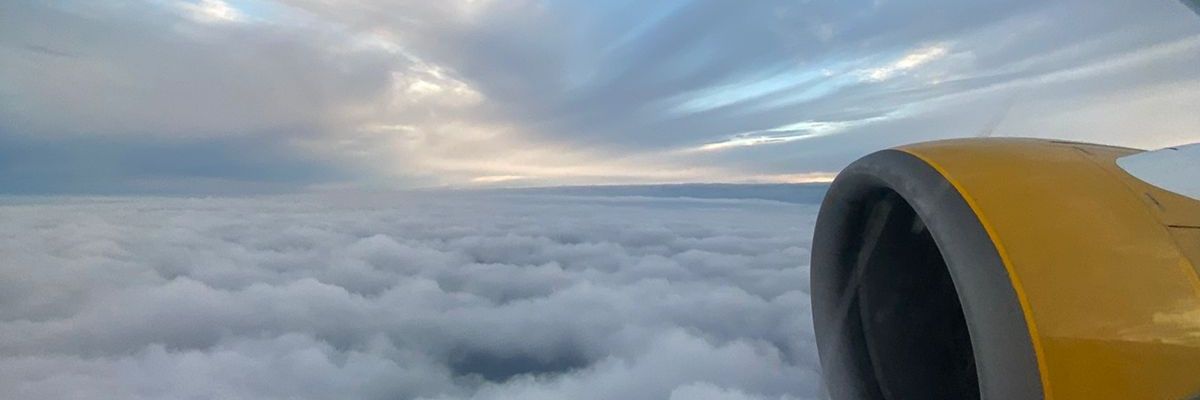 Jor_gentili's profile banner image