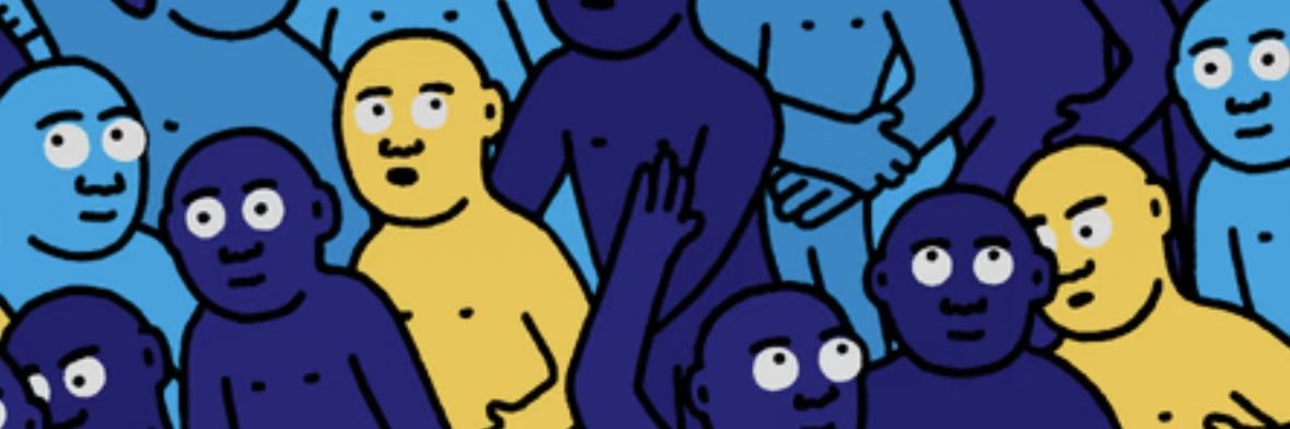 ignaco96's profile banner image