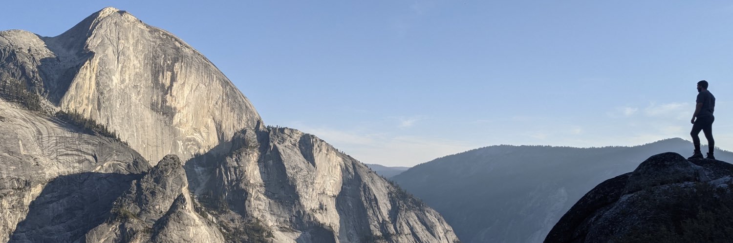 Giacomo Torlai banner