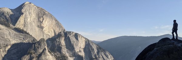 giactorlai Profile Banner
