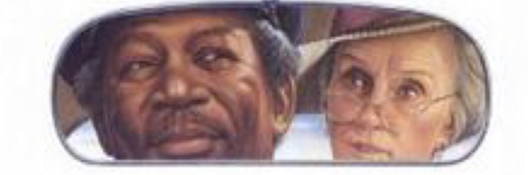 Mooebn banner