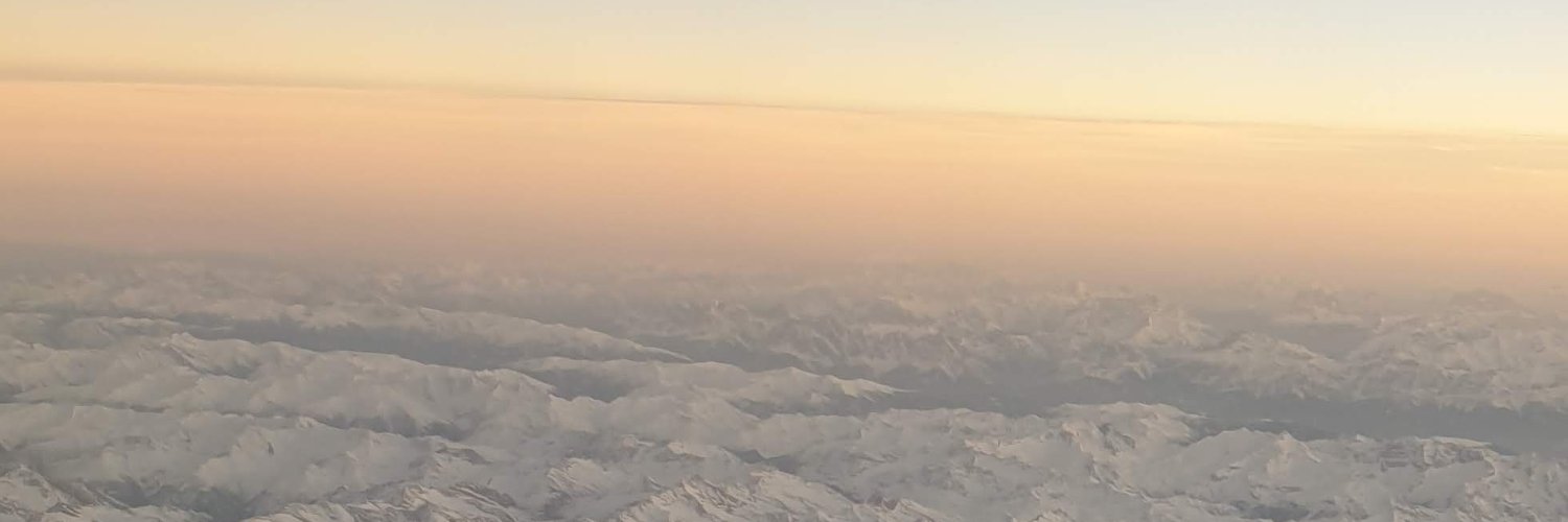 Michal Ricka 🦁 🇨🇿🇫🇮🇷🇴🇸🇰🇮🇱🇸🇪🇧🇻🇩🇰 banner