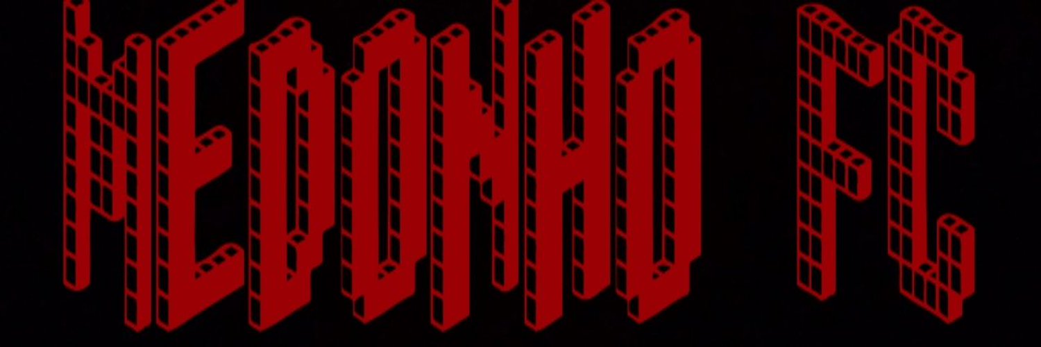 Medonho_CraftFC's profile banner image