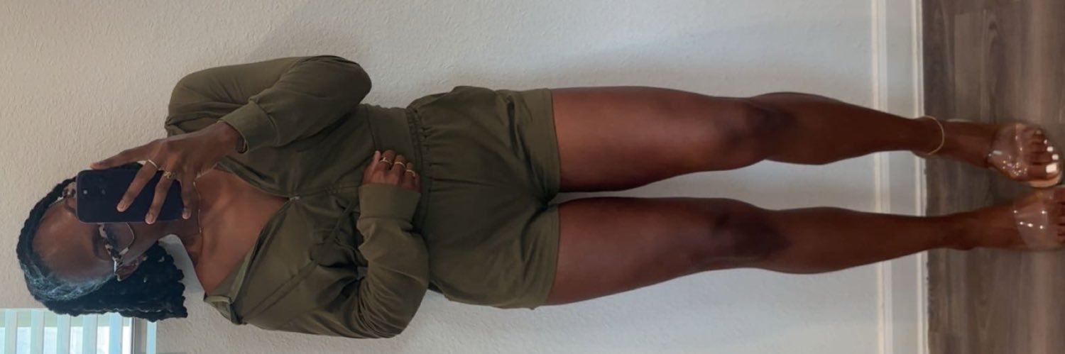 latrice_kidd's profile banner image