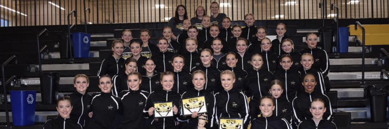 hutchdance2's profile banner image