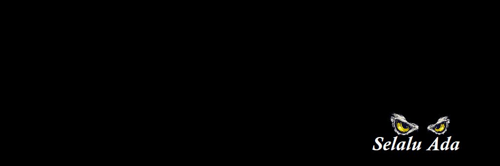 ps_dedy's profile banner image
