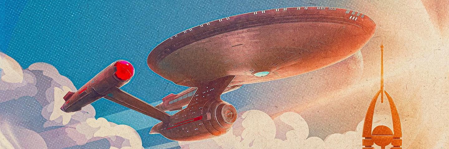 Kiley Rossetter #WGAStrong banner