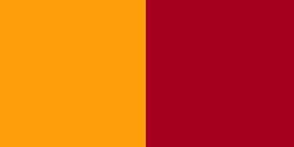 Alp Özgör banner