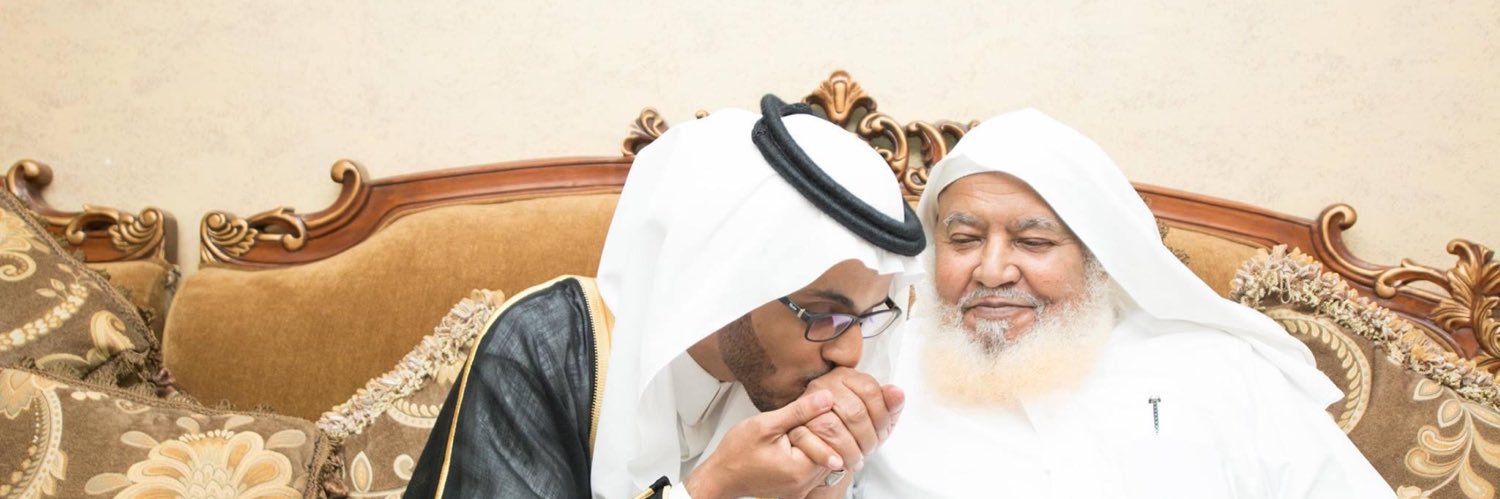 أكرم مدخلي banner