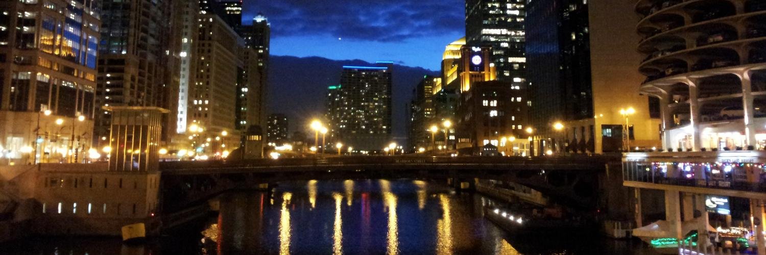 IWNInternsFund's profile banner image