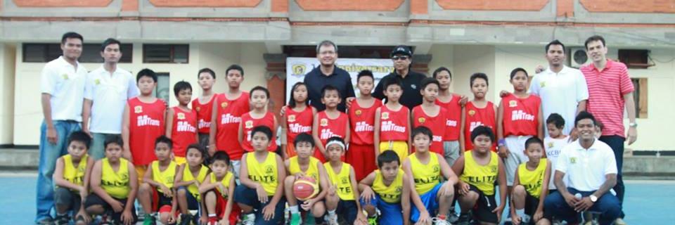 Donnie Hermawan banner