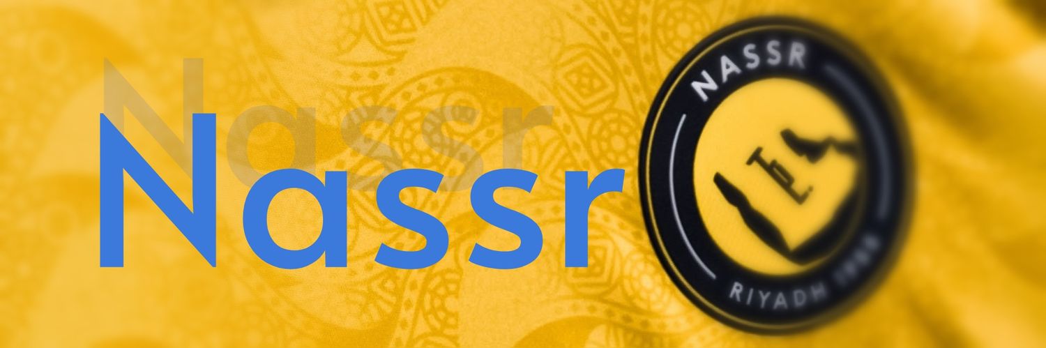 fsl056's profile banner image