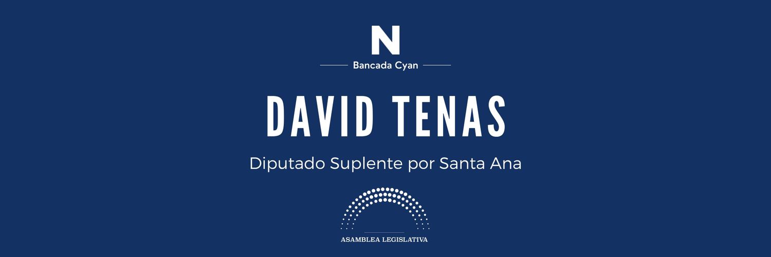 tenasmolina's profile banner image