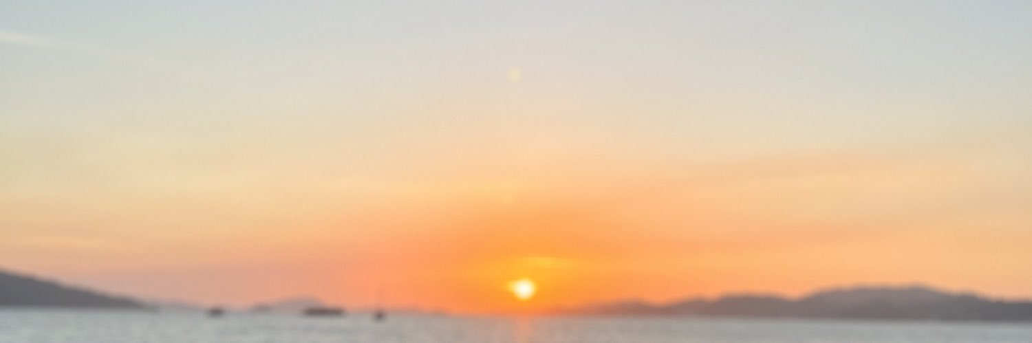 aisya407's profile banner image