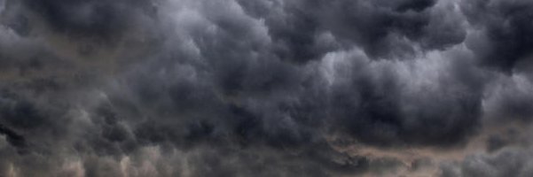 CrisSozu's profile banner image
