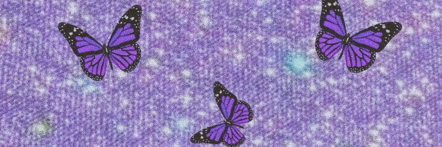 _tlox's profile banner image