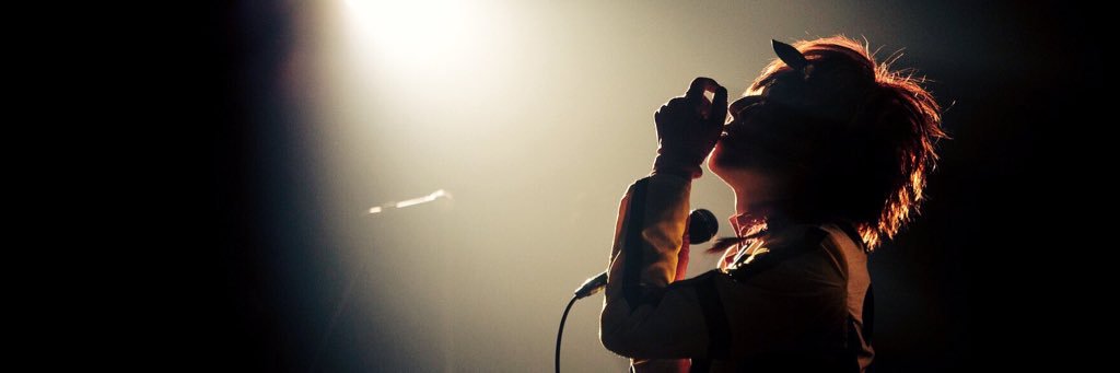 ayn0938's profile banner image