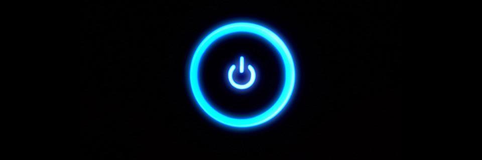 TheklaFay9's profile banner image