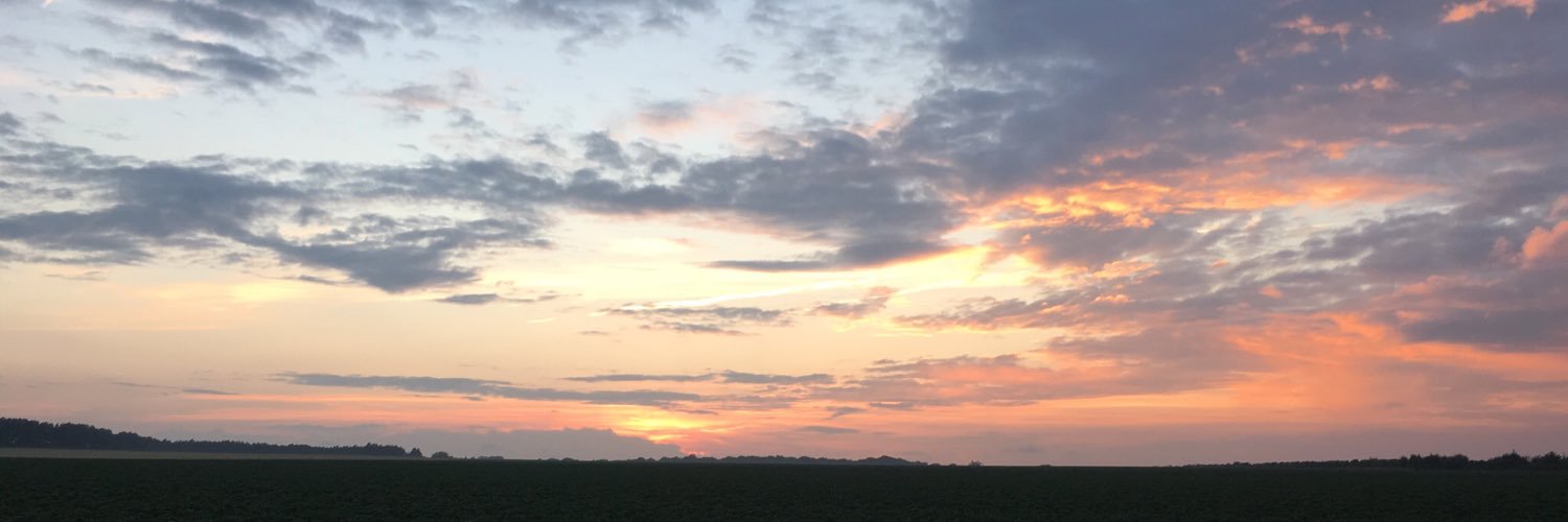 mrsc1807's profile banner image