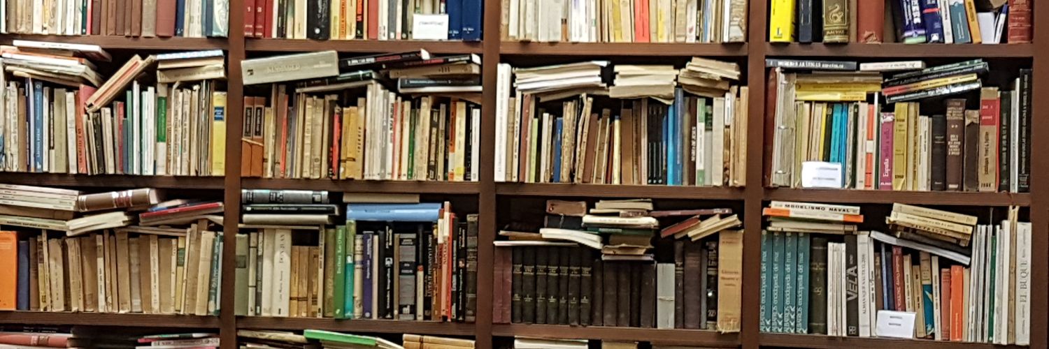 Tolo Albertí banner