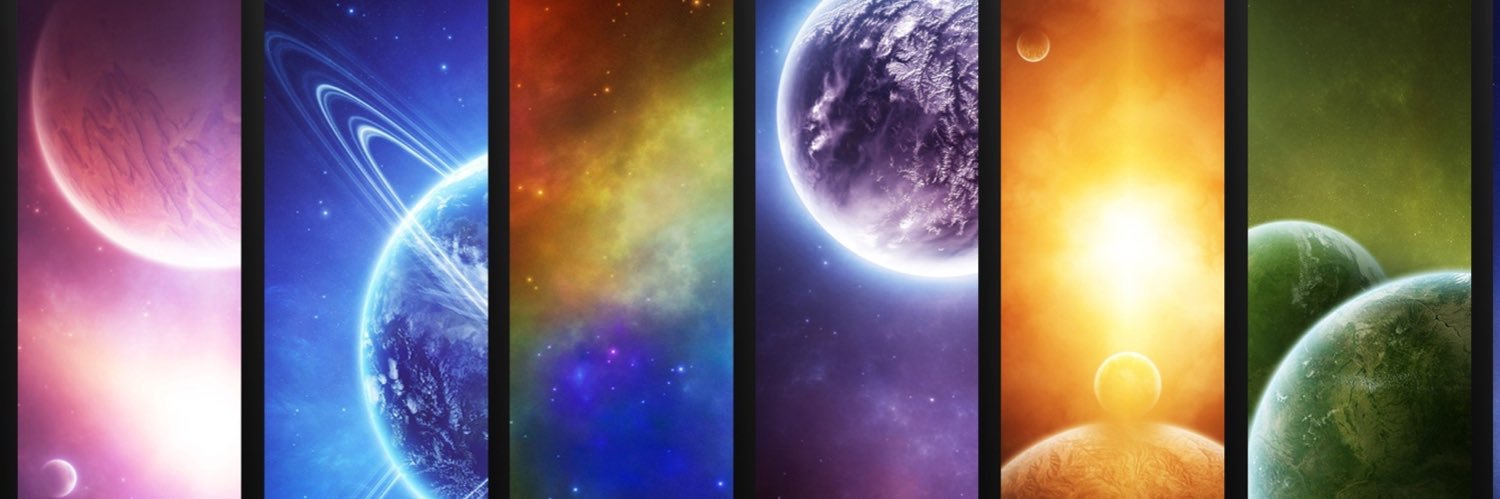 tabbydragon's profile banner image