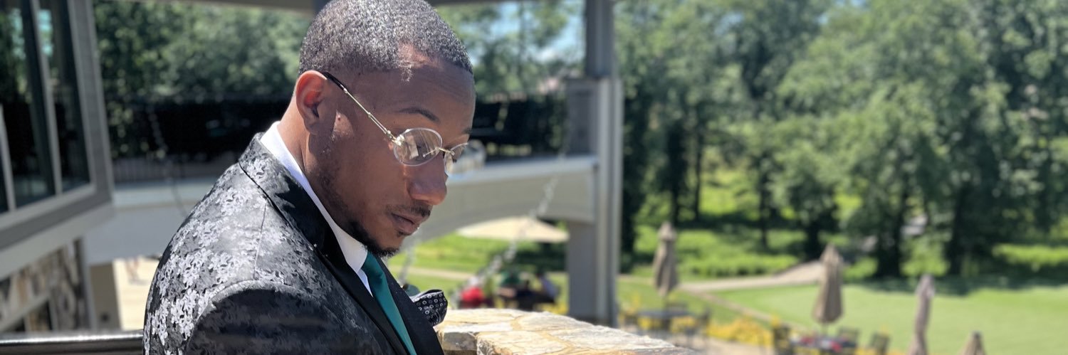 Young OG banner