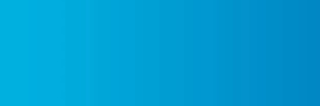 go_ark's profile banner image