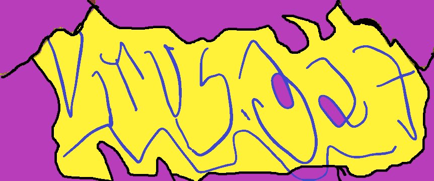 Vitus_is_back's profile banner image