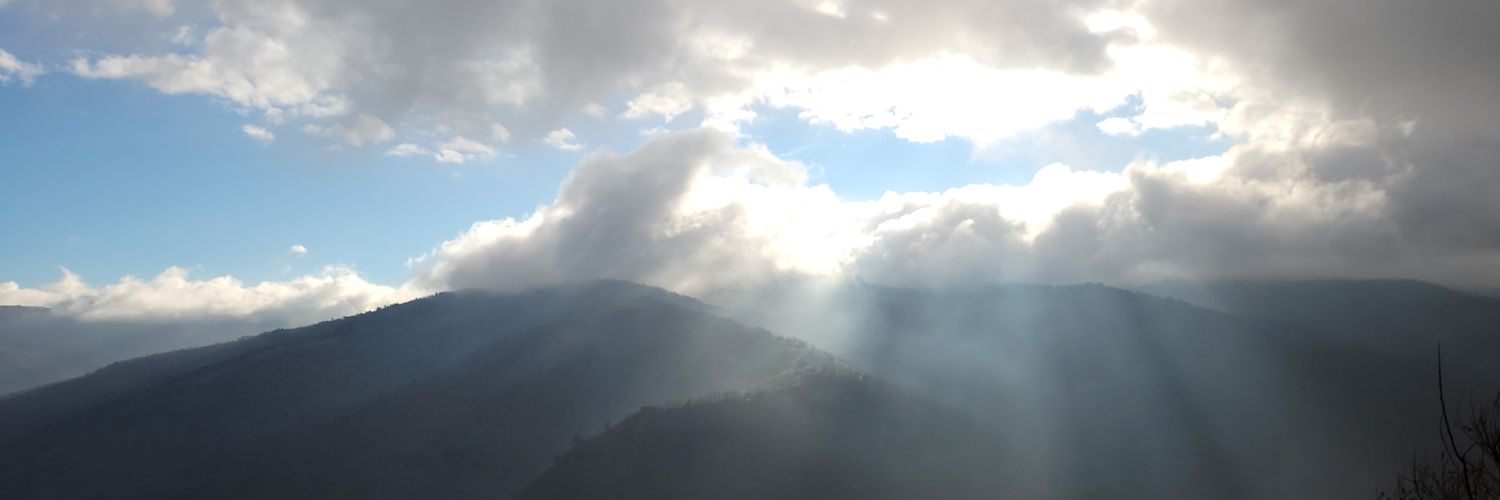 mustafa1ceylan's profile banner image