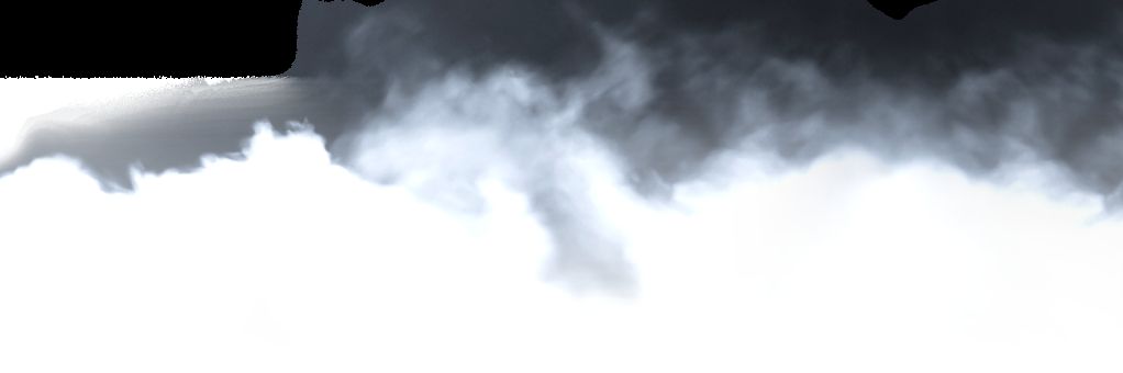 VapeComics's profile banner image