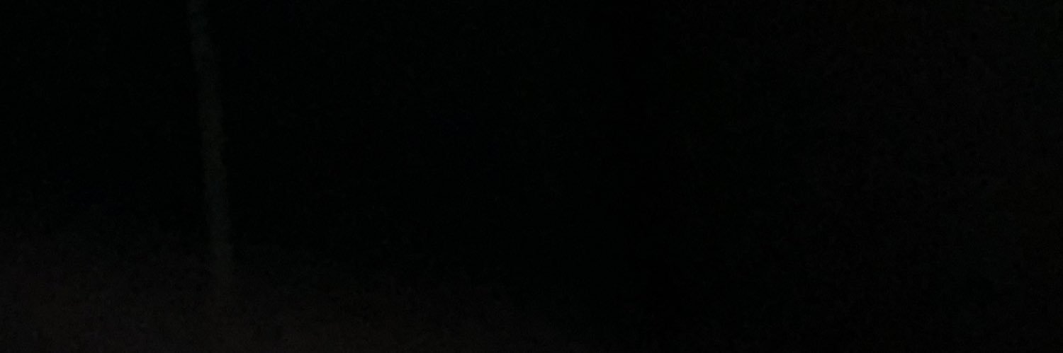 kellysolio's profile banner image