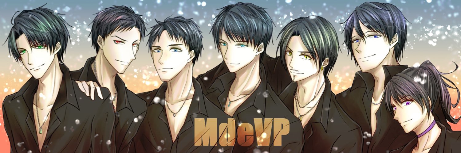 muraka5656's profile banner image